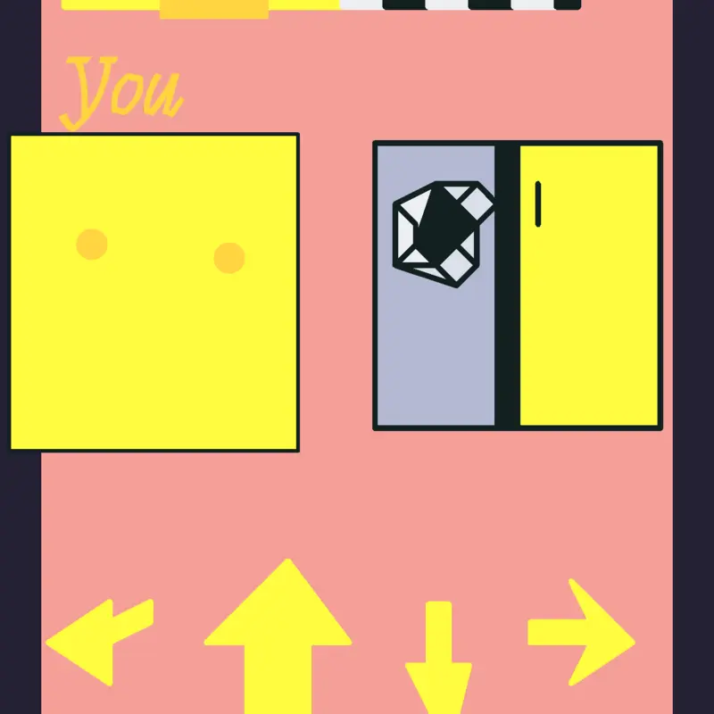 Game by @calapes1YT