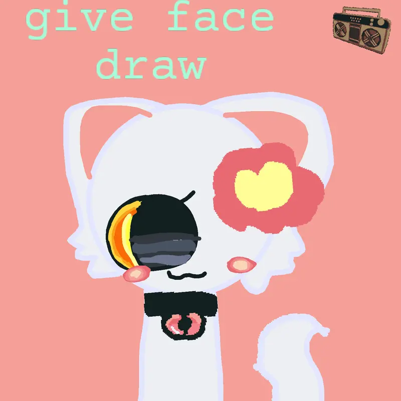 Game by @-_Lunakitty_-