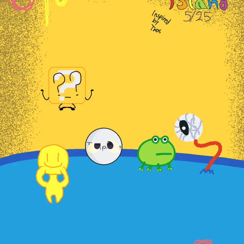 Add em by @Rainblip
