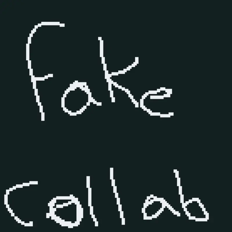 Game by @boy_fpe