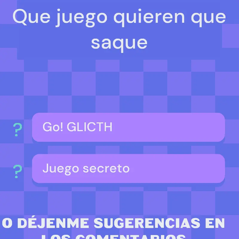 Game by @santi_gamer67670