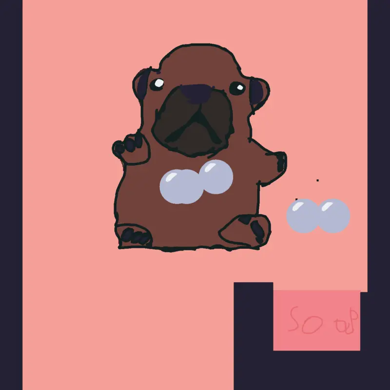 Game by @enthusiastic