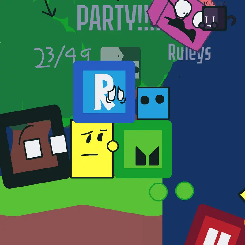 Game by @ornhdbfhf