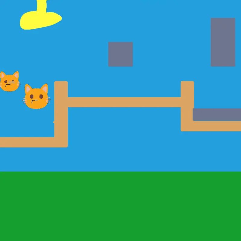 Game by @007Ven007