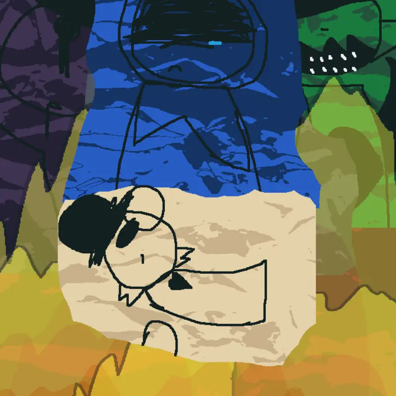 Game by @durple_XP