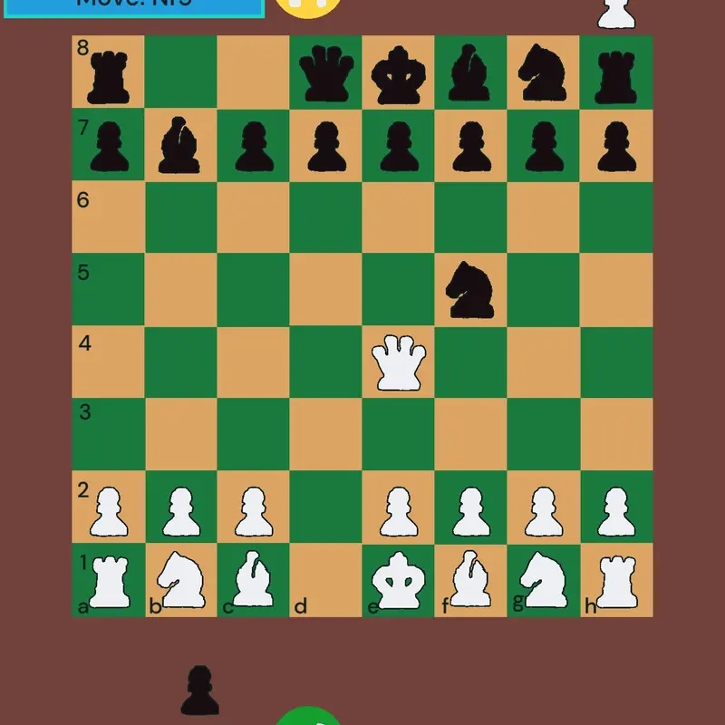 Game by @OldCharacterOfficial