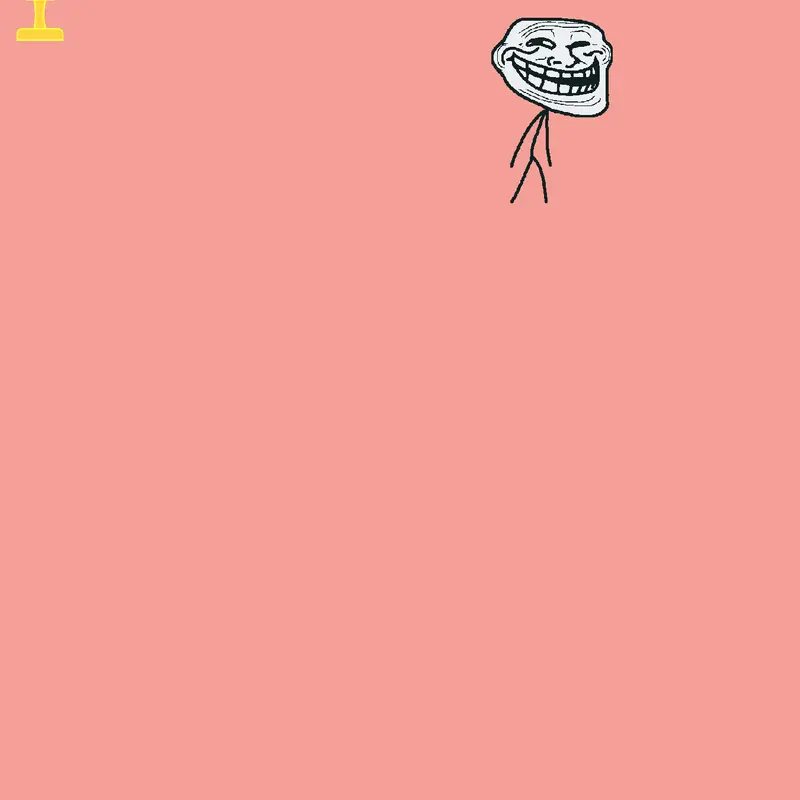 Game by @eineqik