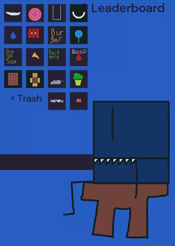 Game by @AlaxagGameMaker