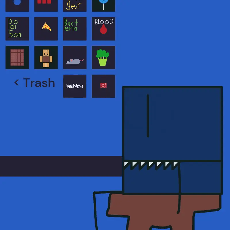 Game by @AlaxagGameMaker