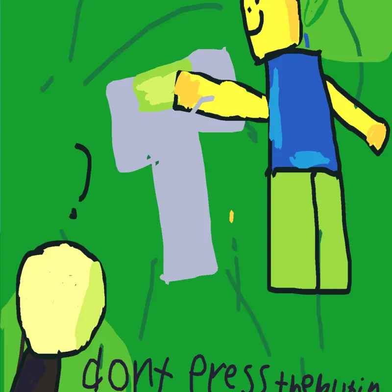 Game by @matcy