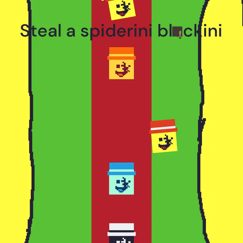 Game by @C00lkiddYEY