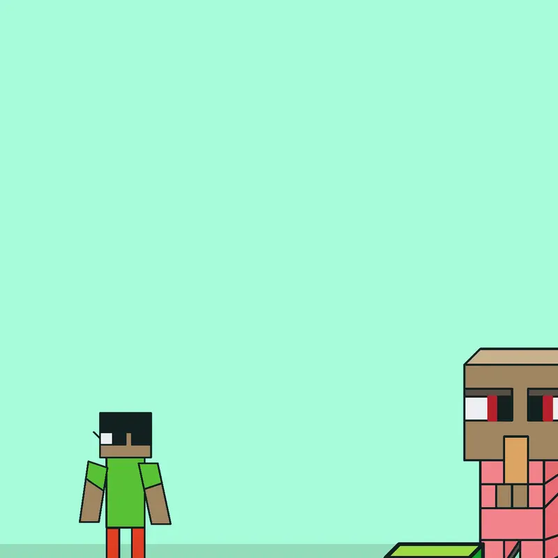 Game by @Windarcher67