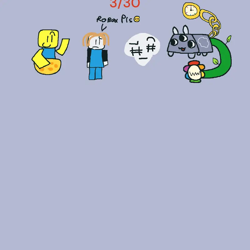 Game by @Snailearth_221