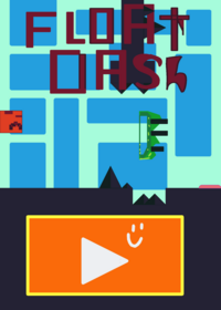 Float Dash