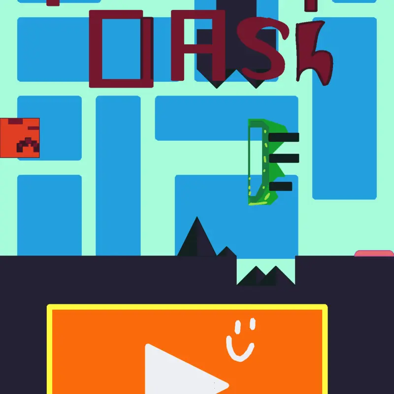 Game by @_dev_Toonboiii