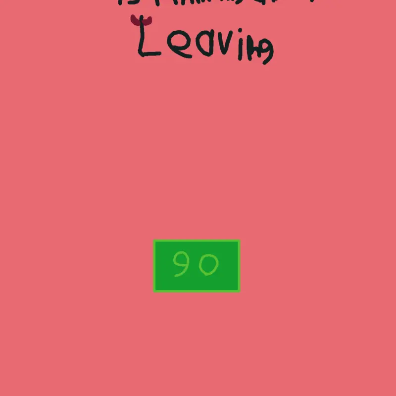 Game by @tsthomas