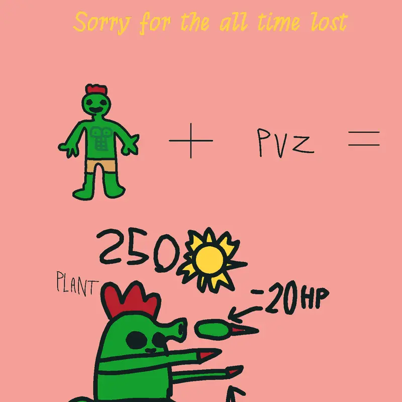 sorry for the time lost by @IMADCHERIFI