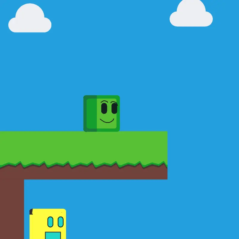 Game by @rules_4668sort