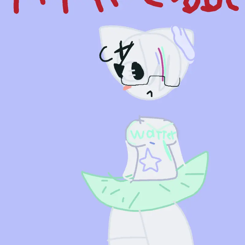 No copied by @tacnyancatcute
