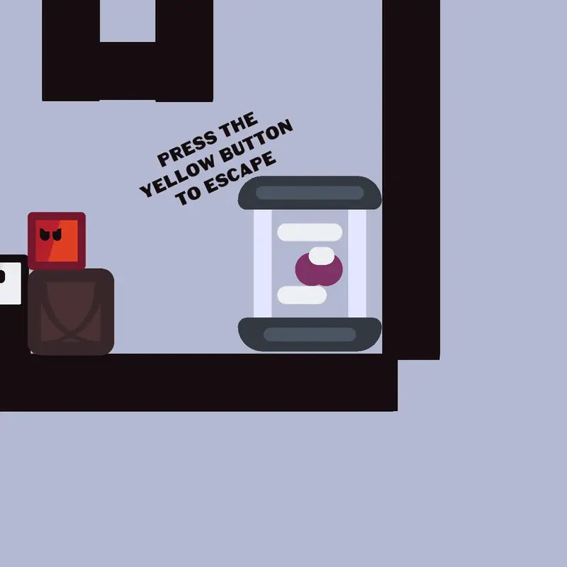 Game by @randomdashcreator