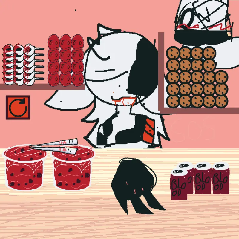 Game by @pennyy
