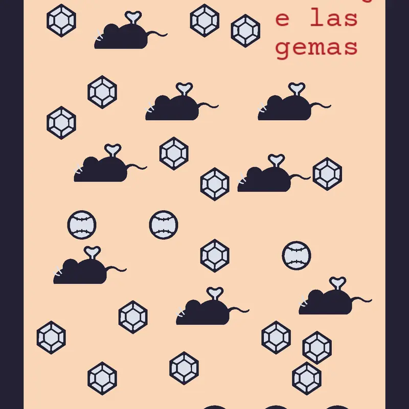 Game by @peleslr