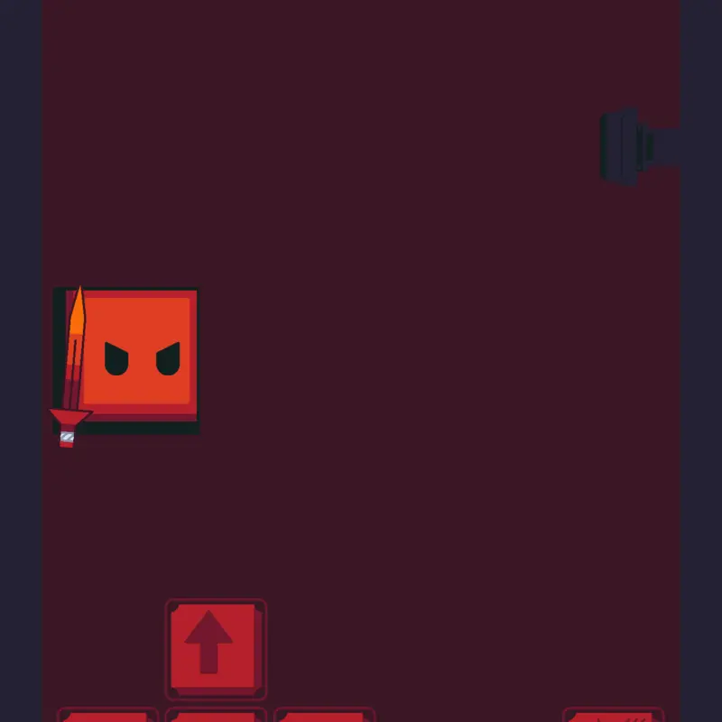 Game by @meome0W