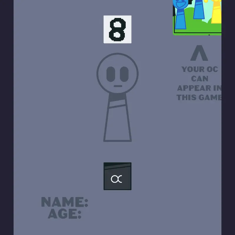 Game by @EmojiMash