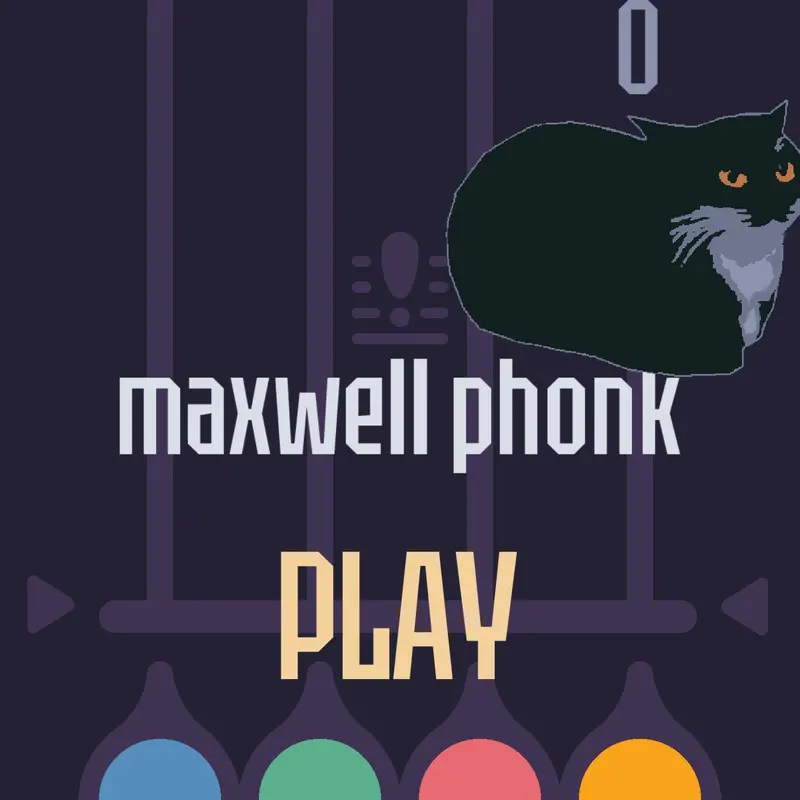 Game by @SGAS