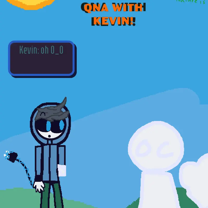 Game by @-_Local_Phil_-