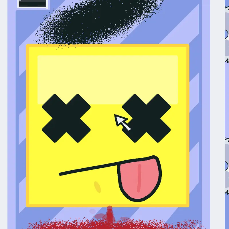 Game by @g1000