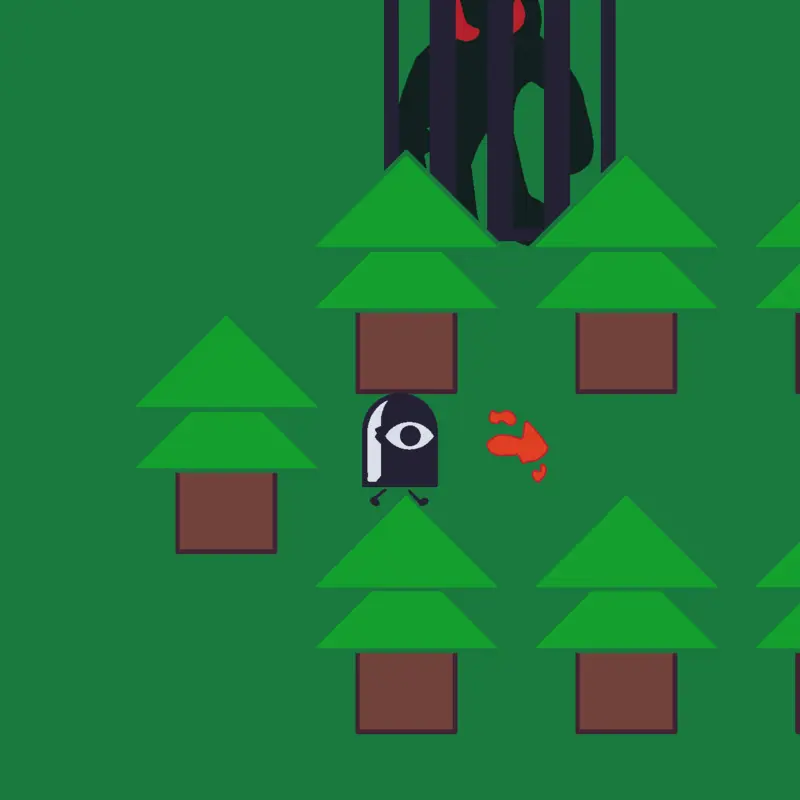 Game by @seek_123