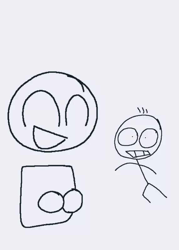 Game by @TheerhairedGuy