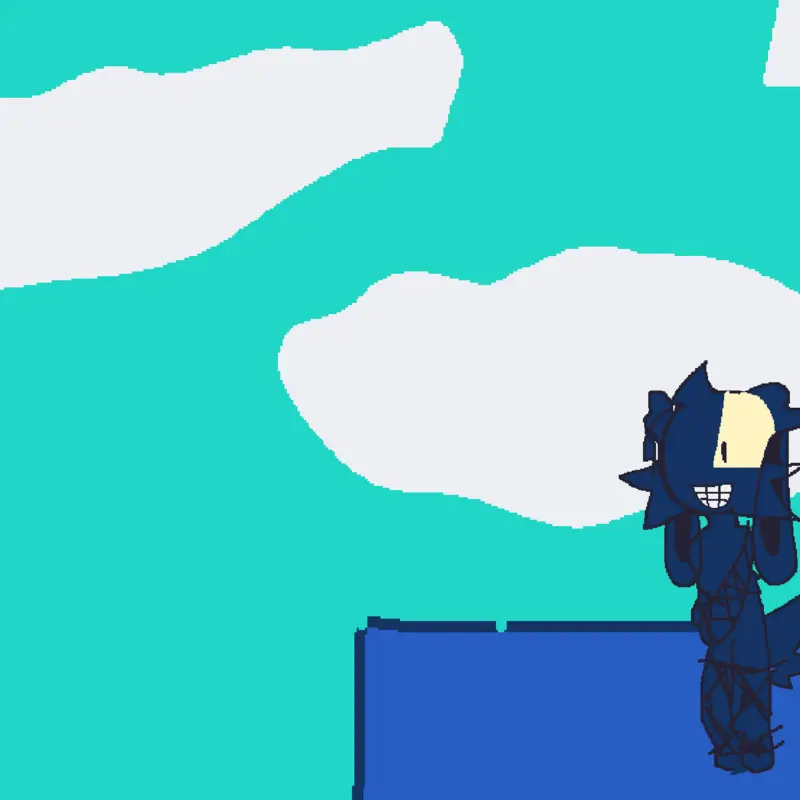 Game by @kit_fox289