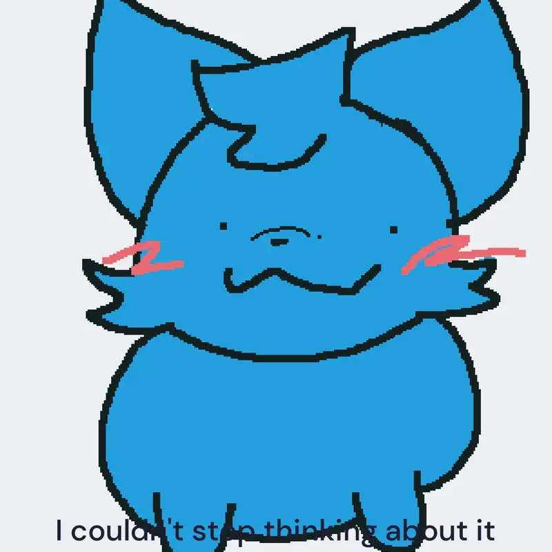 Game by @Nyan_cat201