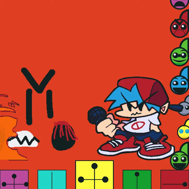 Game by @content_bug