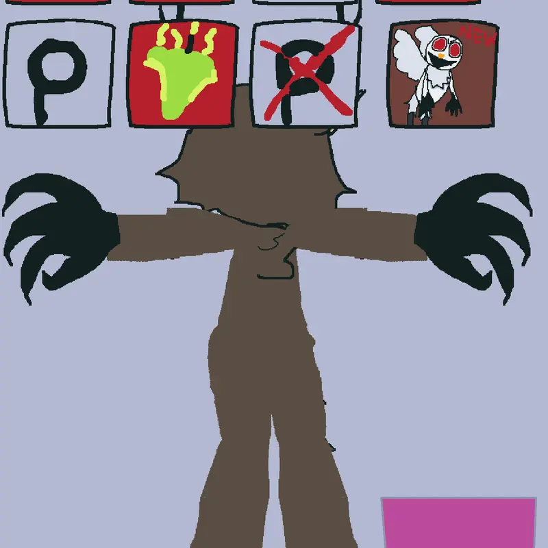 Game by @black_sprunki8