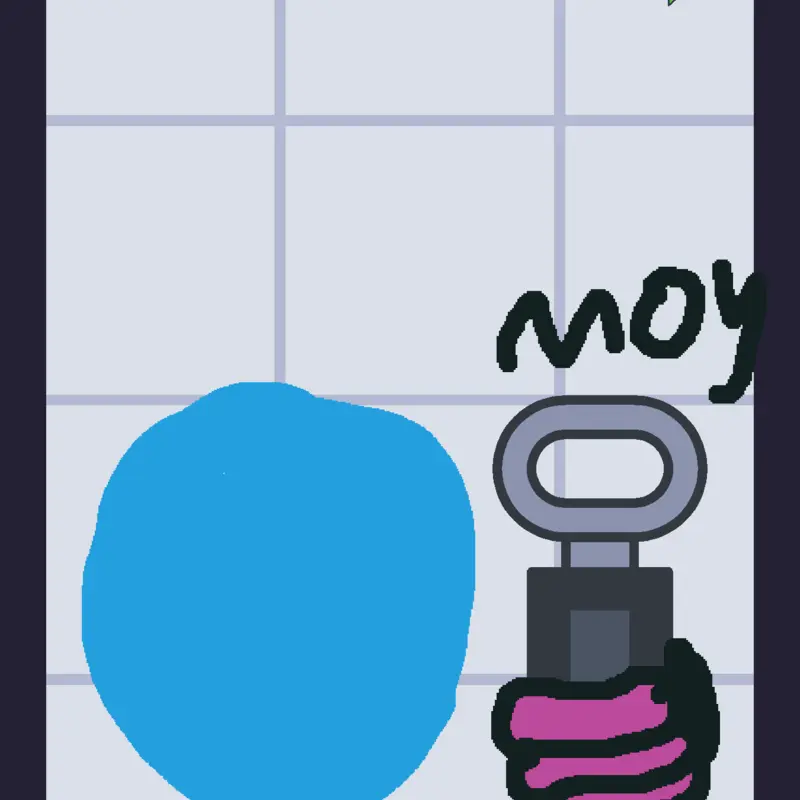 Game by @Xxwads85xX