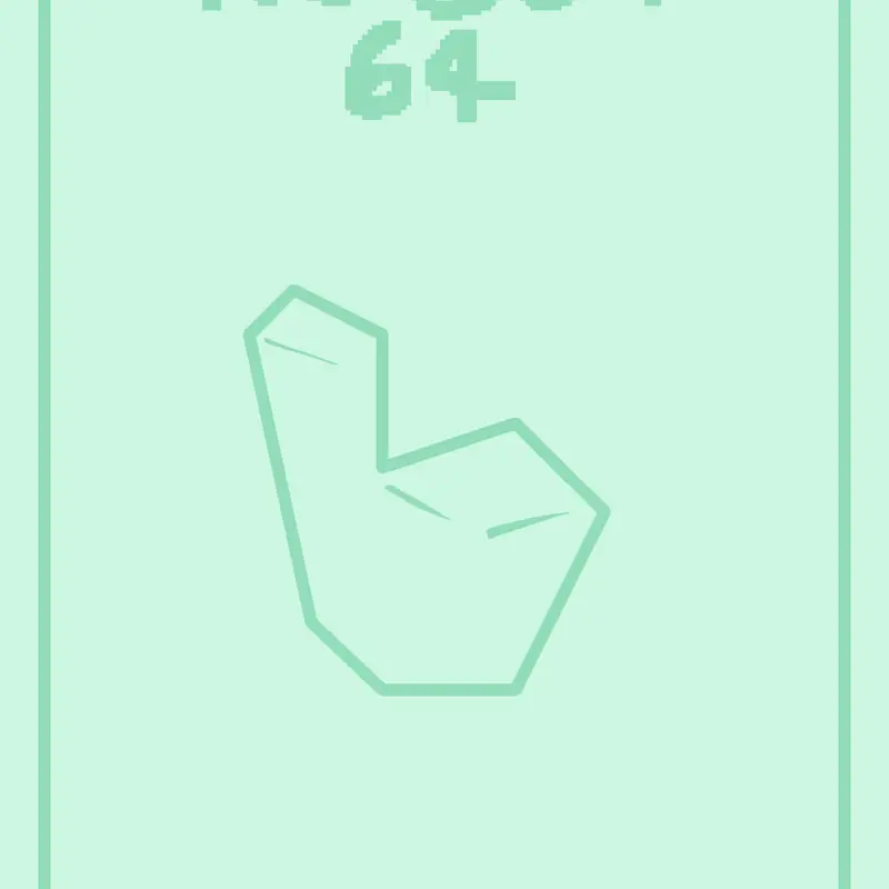 Game by @KRIPPLE