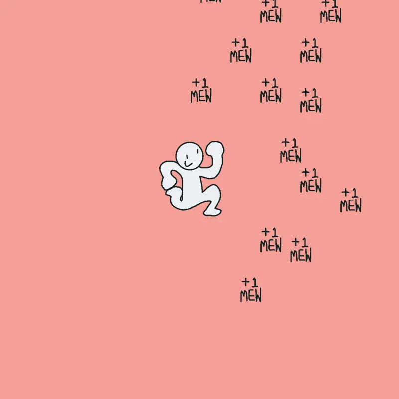 Game by @Randomzz