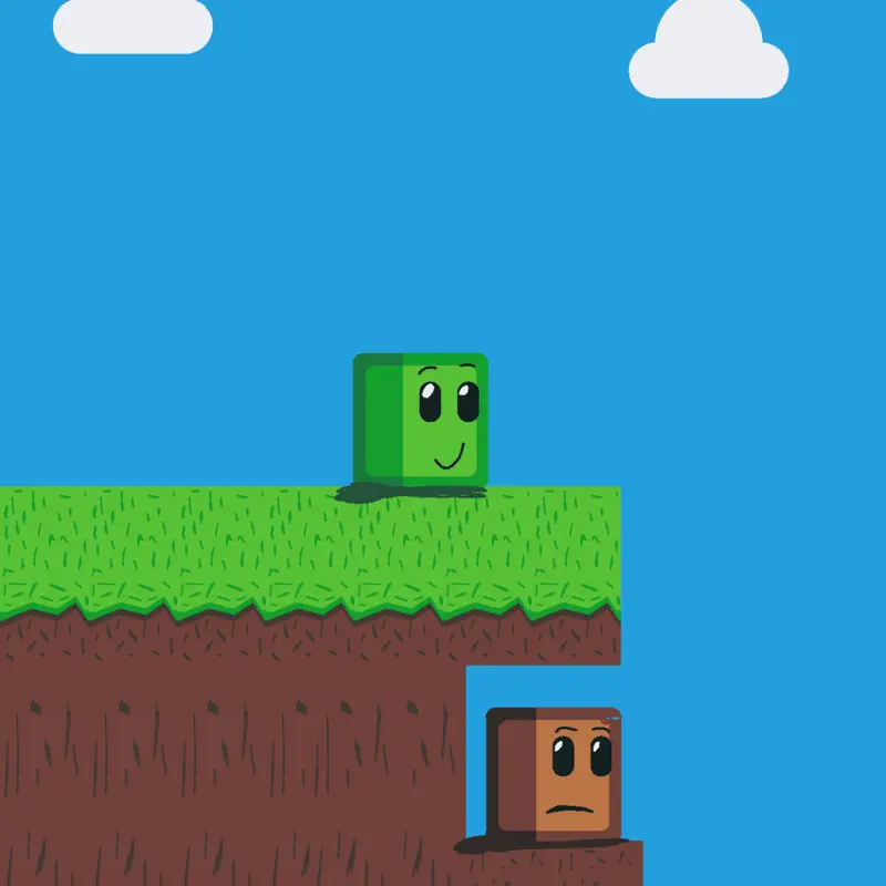 Game by @xddd820