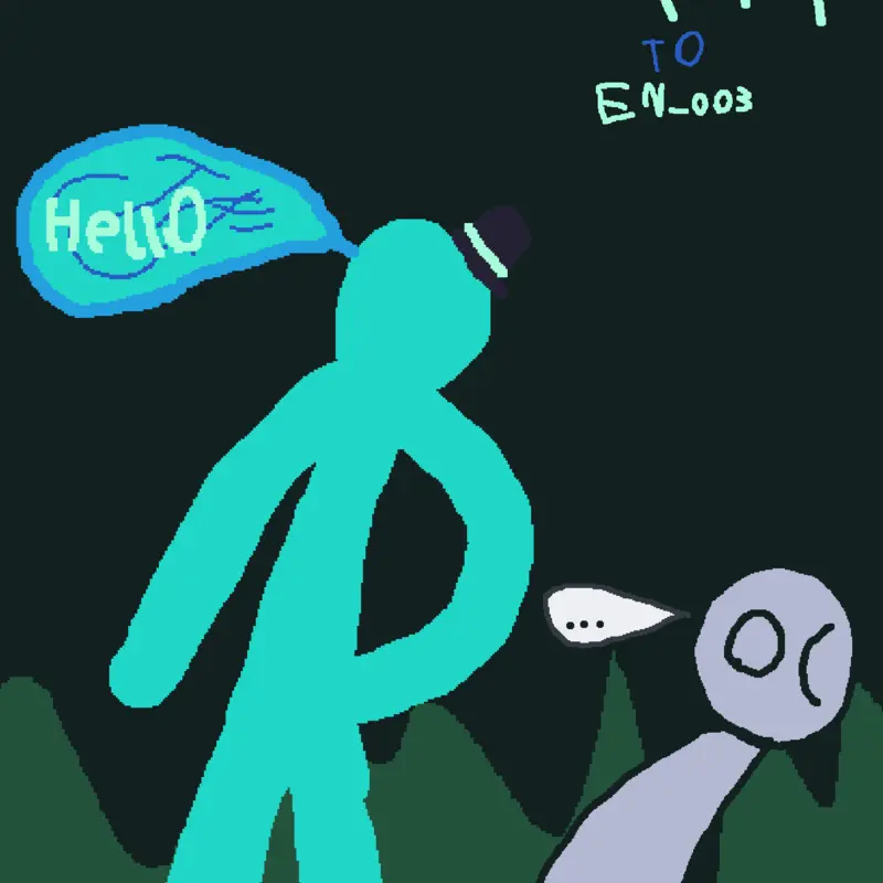 Game by @A_175