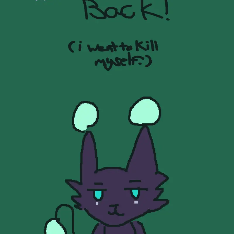 Game by @OrandaxX