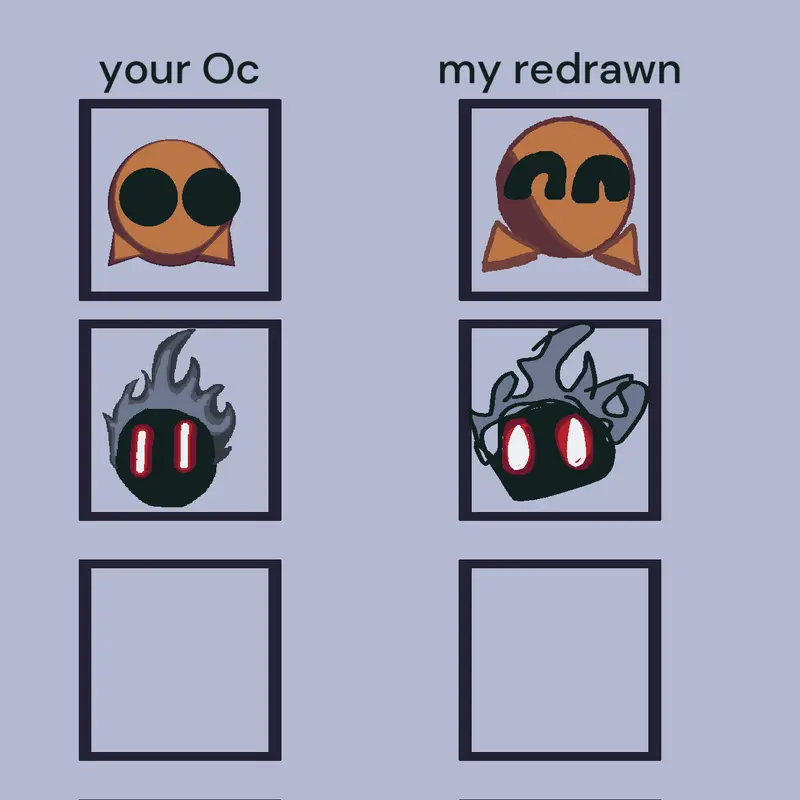 Game by @Gummybear3727