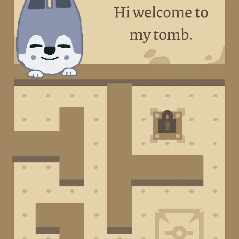 Game by @Dyadya_Tolya