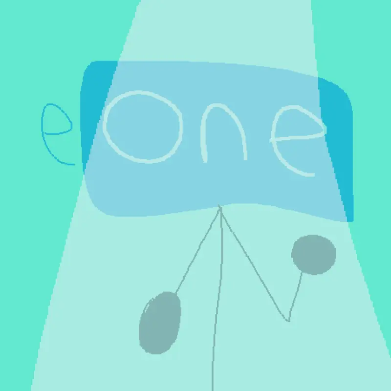 Game by @Blue_sky24