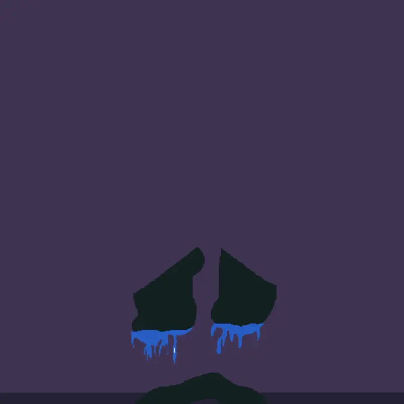 Game by @Forge-me-not