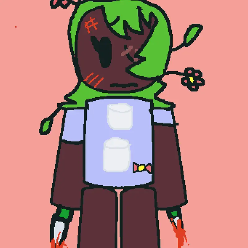 Game by @not_tini