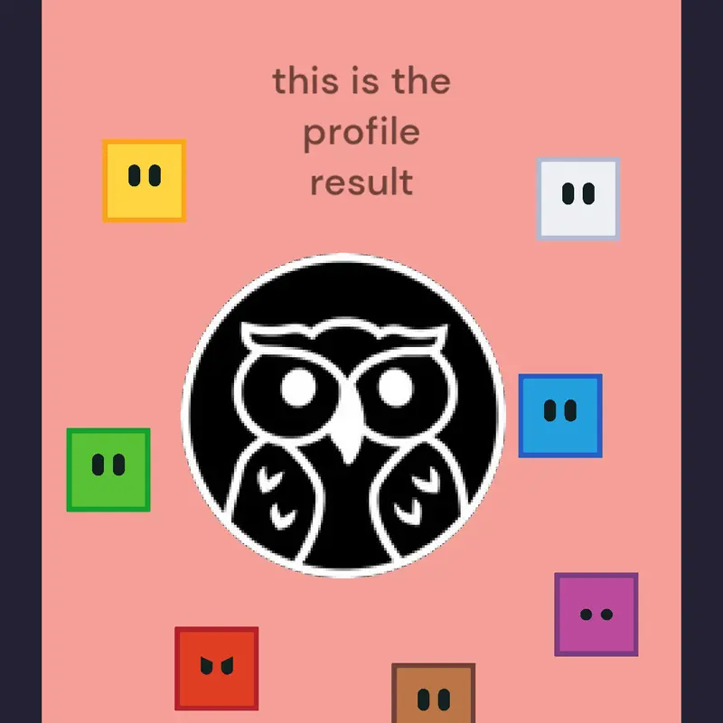 hi welcome do you make profile this..!! by @2026_oof_channel_2026