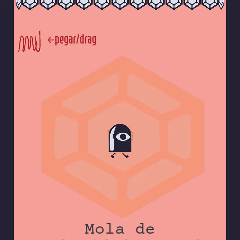 Game by @oi123oi